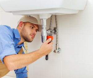 About Water Heater Repair LLC Seminole, AL